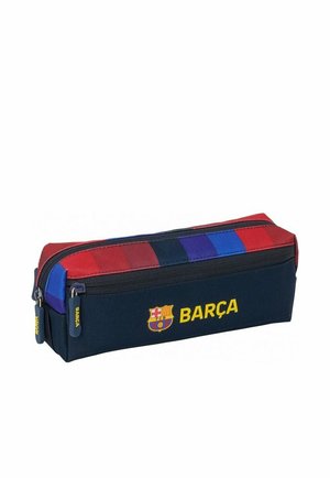 Safta, FC BARCELONA UNISEX, wielokolorowy