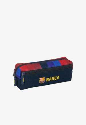 Safta, FC BARCELONA UNISEX, wielokolorowy