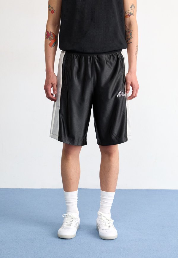 CUTLINE - Tracksuit bottoms