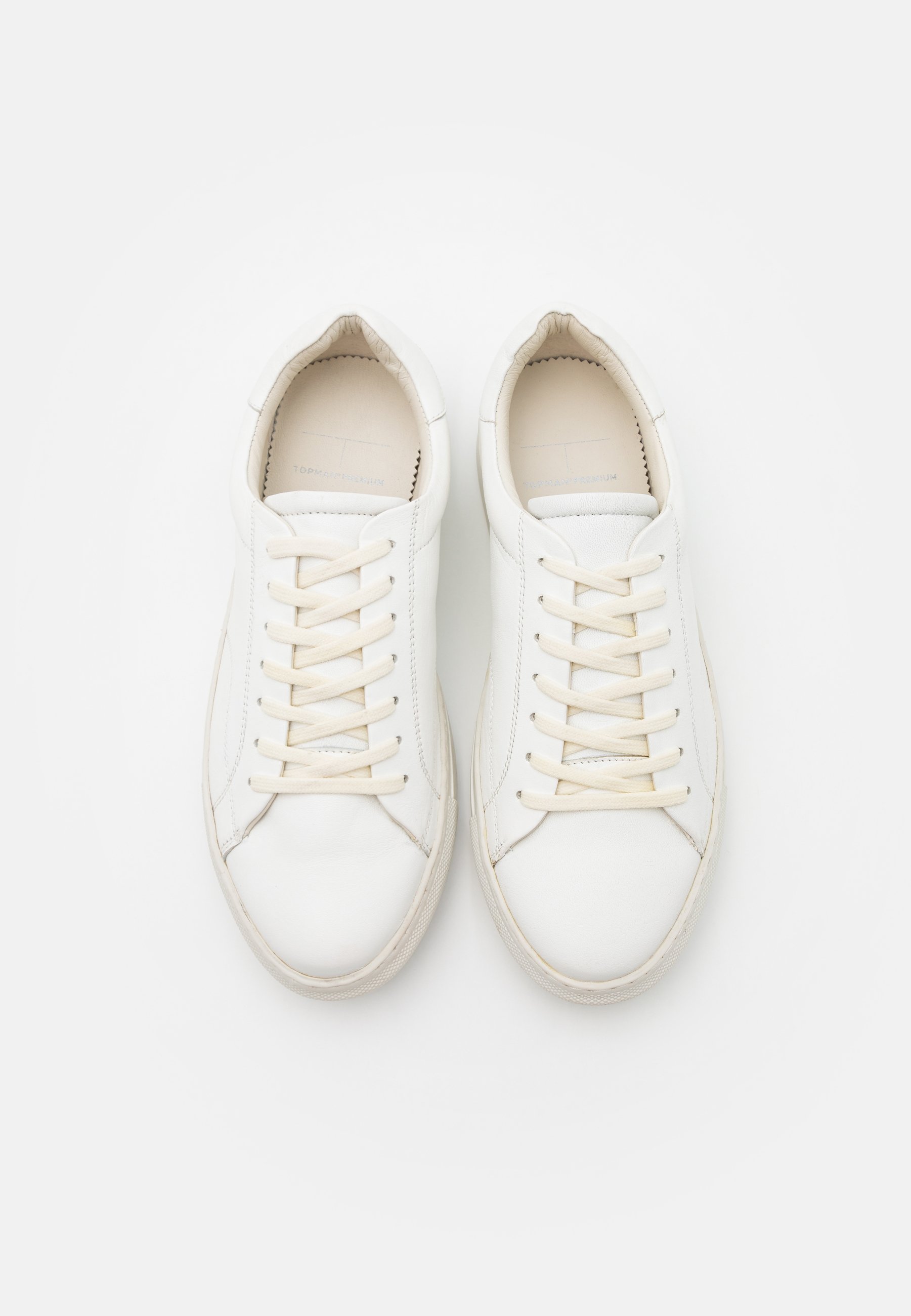PERRY Sneakers white PERRY Sneakers white