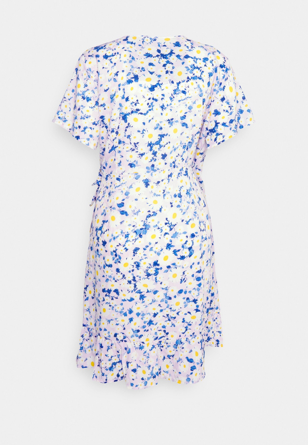 Freizeitkleid