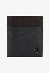 Selezionato, blue dark brown