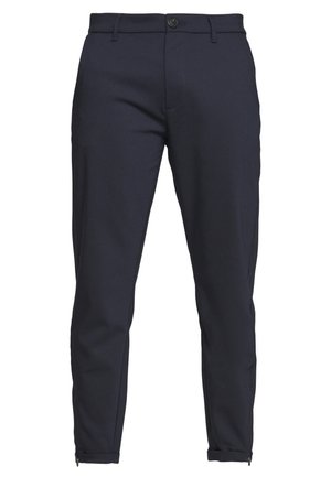 Elegante Stoffhosen für Herren online | ZALANDO