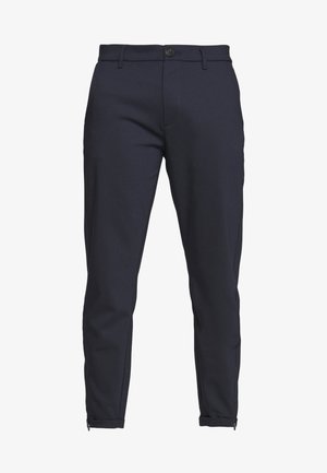 Elegante Stoffhosen für Herren online | ZALANDO