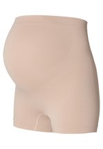 Lai Sensil® Breeze Seamless Shorts