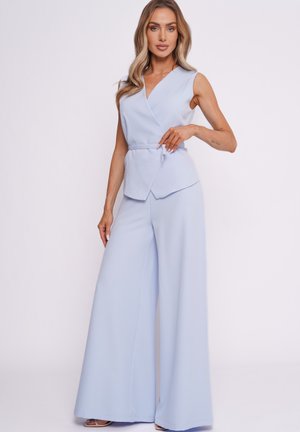 lemoniade - Kamizelka