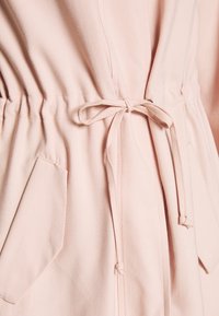 ONLY Cappotto classico - light pink