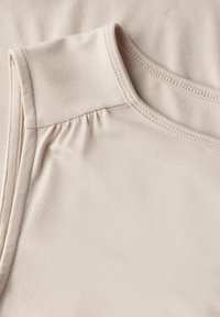 Street One Top - beige