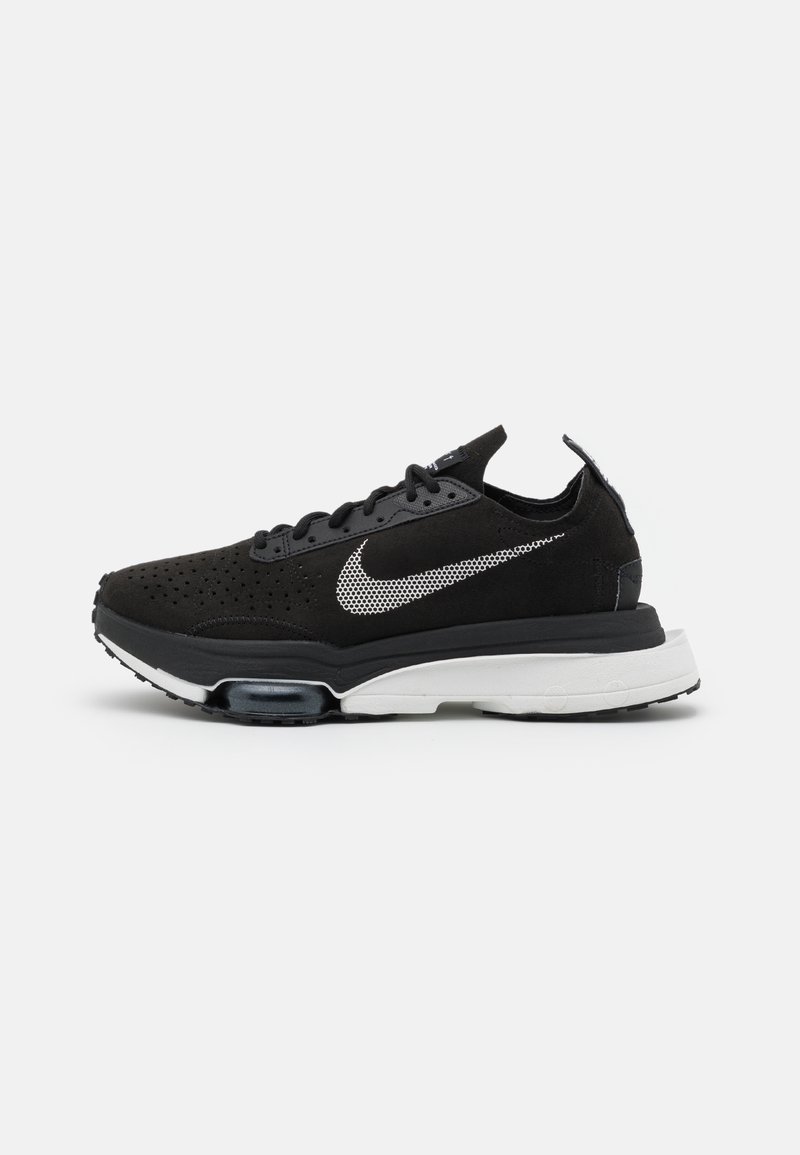 nike air zoom type zalando