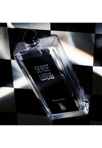 Serge Lutens POIVRE NOIR EDP FLACON SPRAY - Eau de Parfum