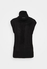 RAMUNE PIEKAUTAITE Sweter