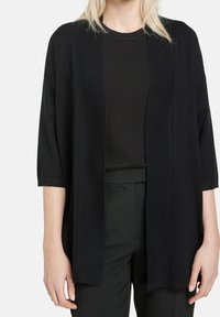 Taifun Kofta - black