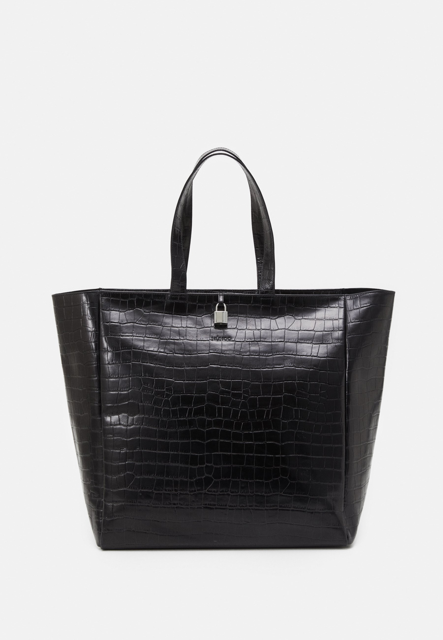 across body tote bag