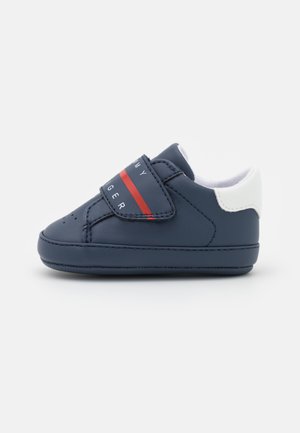Geboortegeschenk - blue