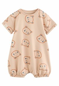 Miniaturna slika 3