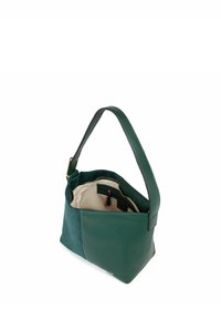Miriade BADIA - Sac à main - verde