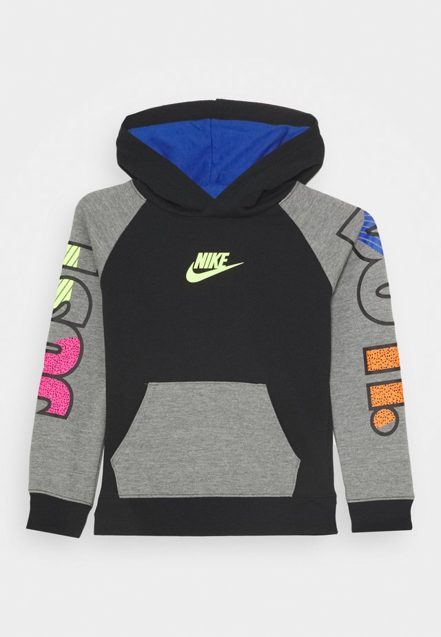 Nike Pullover Fur Kinder Von Top Marken Grosse Auswahl Zalando