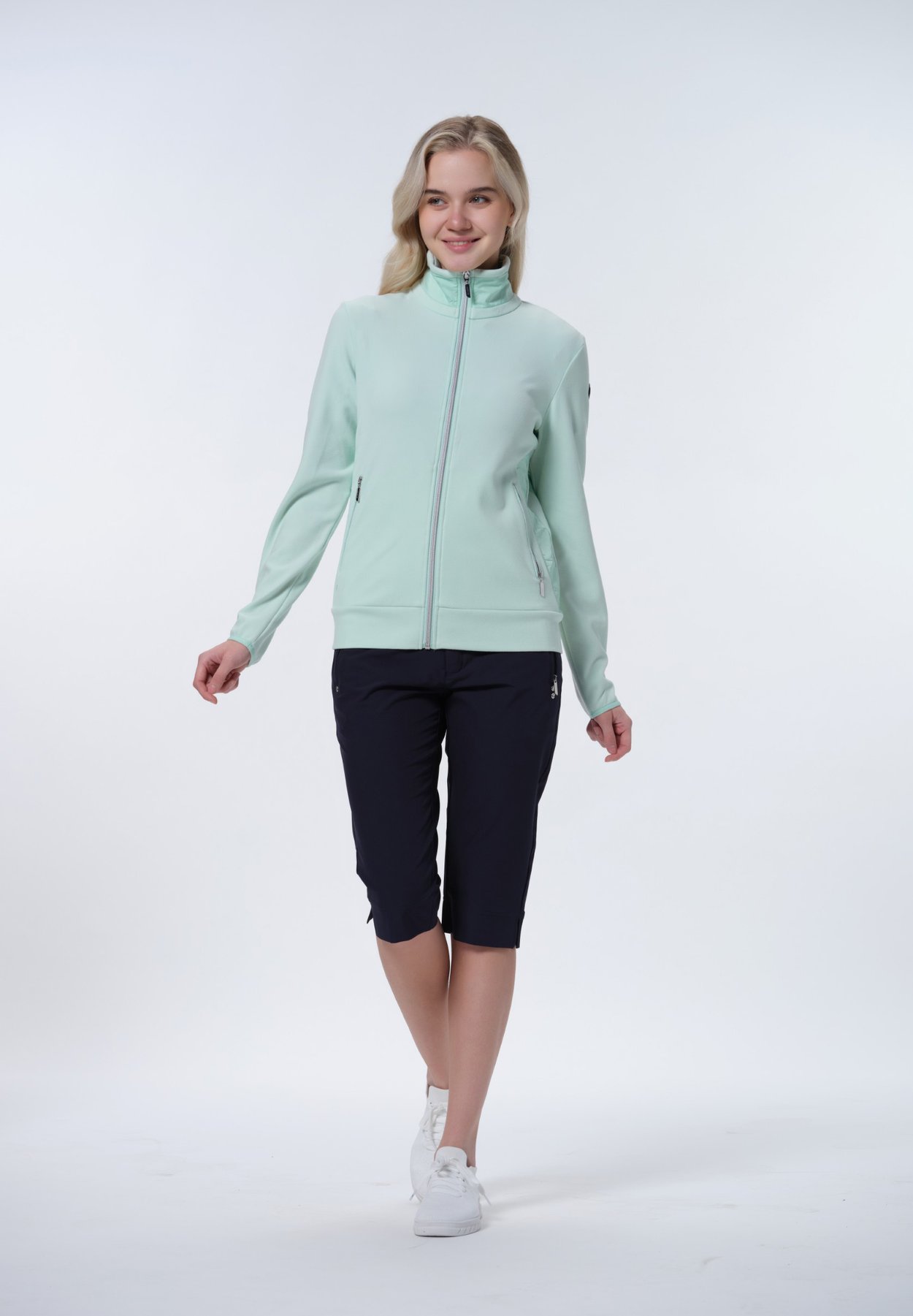 MIDLAYER AARLAHTI