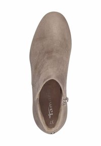 Tamaris Tronchetti - grey
