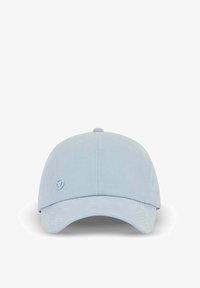 Niet geselecteerd, light blue