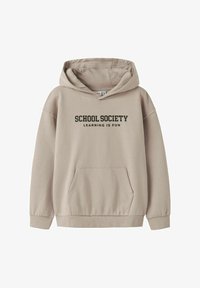 Valimata, island fossil