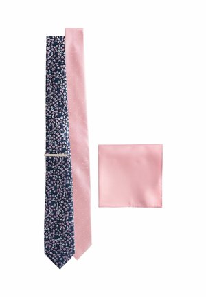 Next 2 PACK SET - Mouchoir de poche - multi
