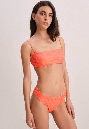Diverse, - Dół od bikini