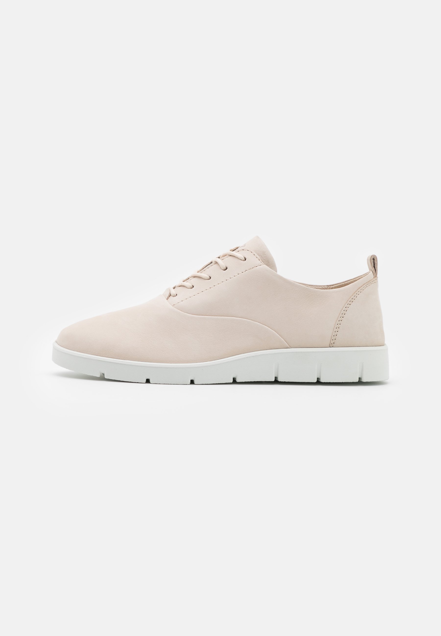 Avanza Novia - Zapatos