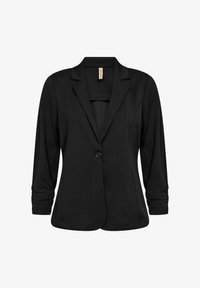 Non sélectionné, black