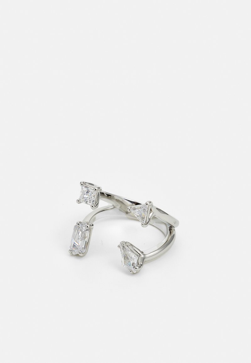 Anello