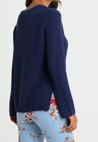 edc by Esprit Neule - dark blue