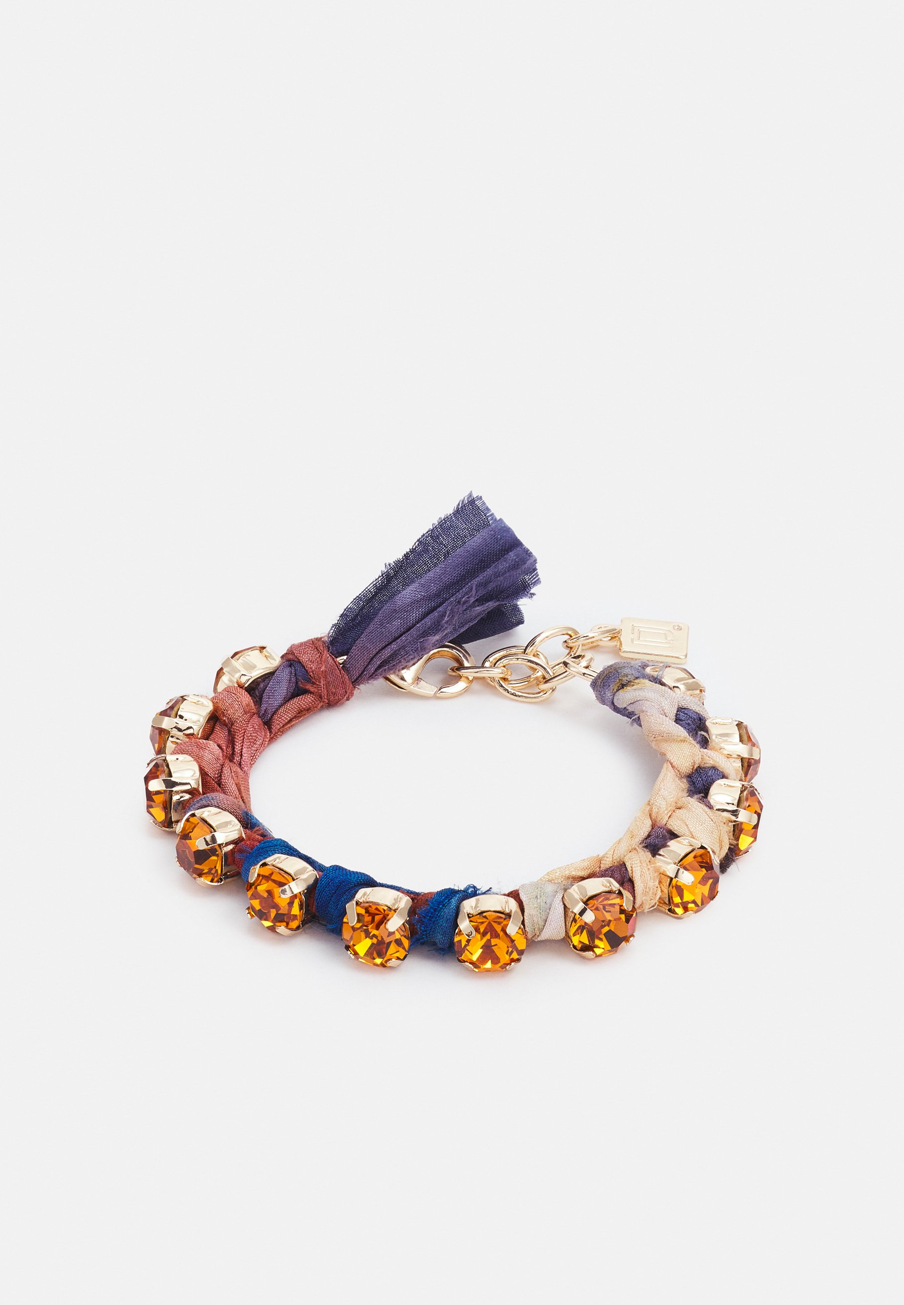 zalando kenzo schmuck