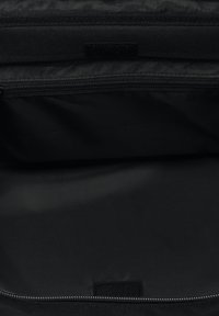 Reisenthel CITYCRUISER  - Mochila - black