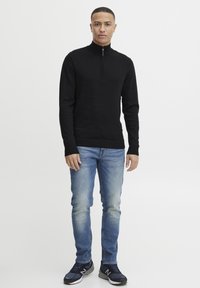 Blend BHPullover - Pulover - black