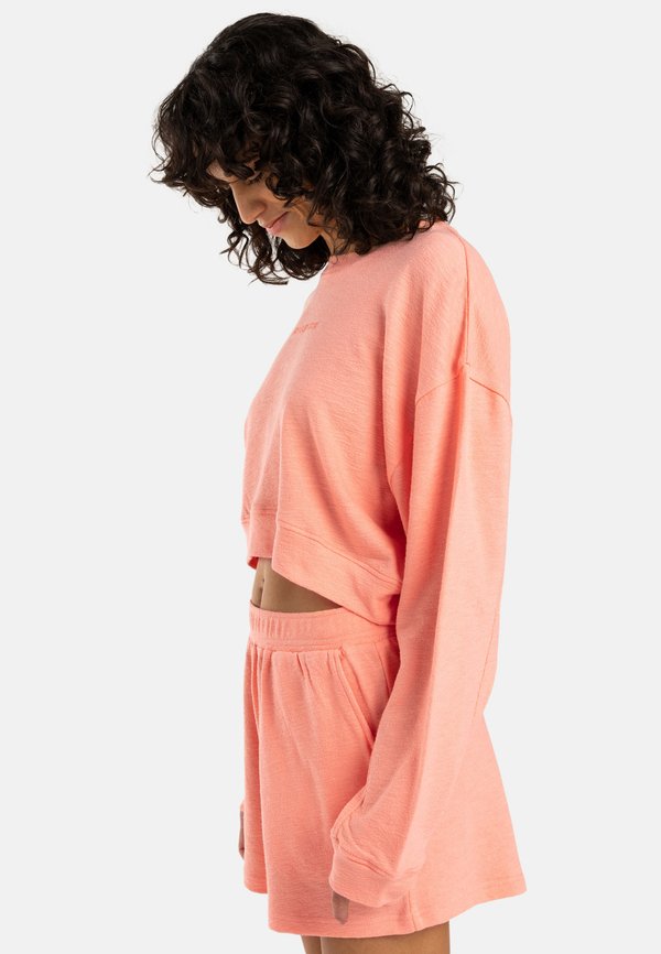 CROPPED - Sweatshirt - mfq4