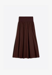 Non sélectionné, dark brown