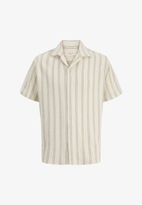 Neizbrano, antique white