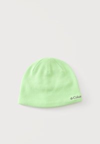 Sélectionné, lime glow