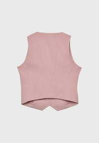 Stradivarius Vesta - light pink