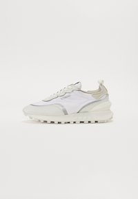 HYPER - Trainers - white