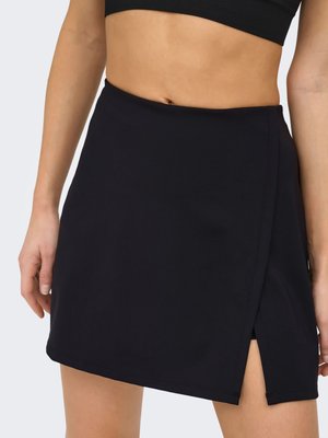 ONLY Play ONPMINA - Mini krilo - black