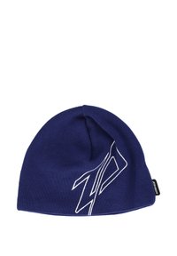 Huer - navy