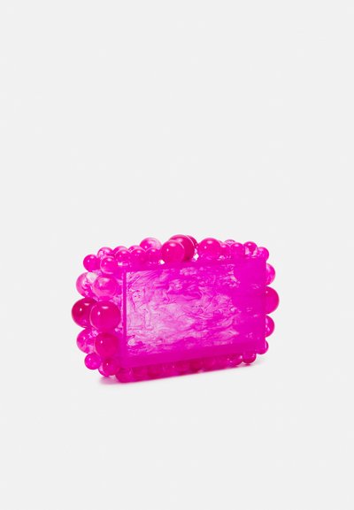 Cult Gaia EOS - Pikkulaukku - anemone