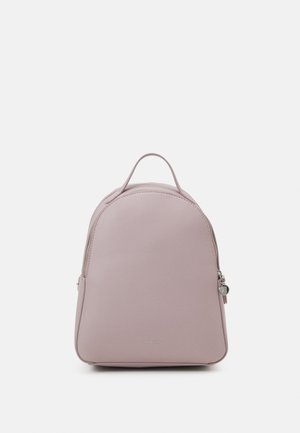 Sac à dos - lilac
