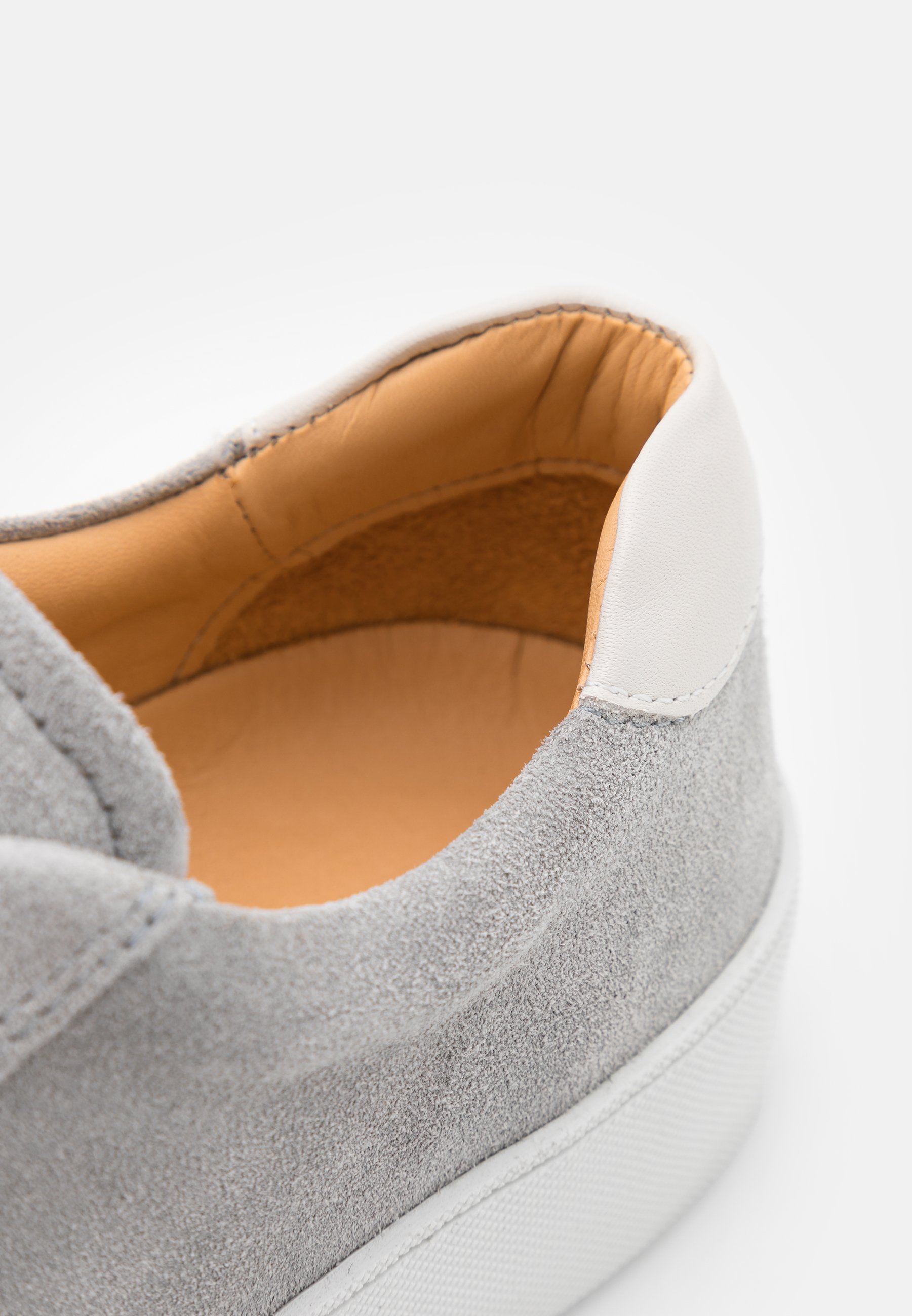 Homme SALAS - Baskets basses Homme SALAS - Baskets basses