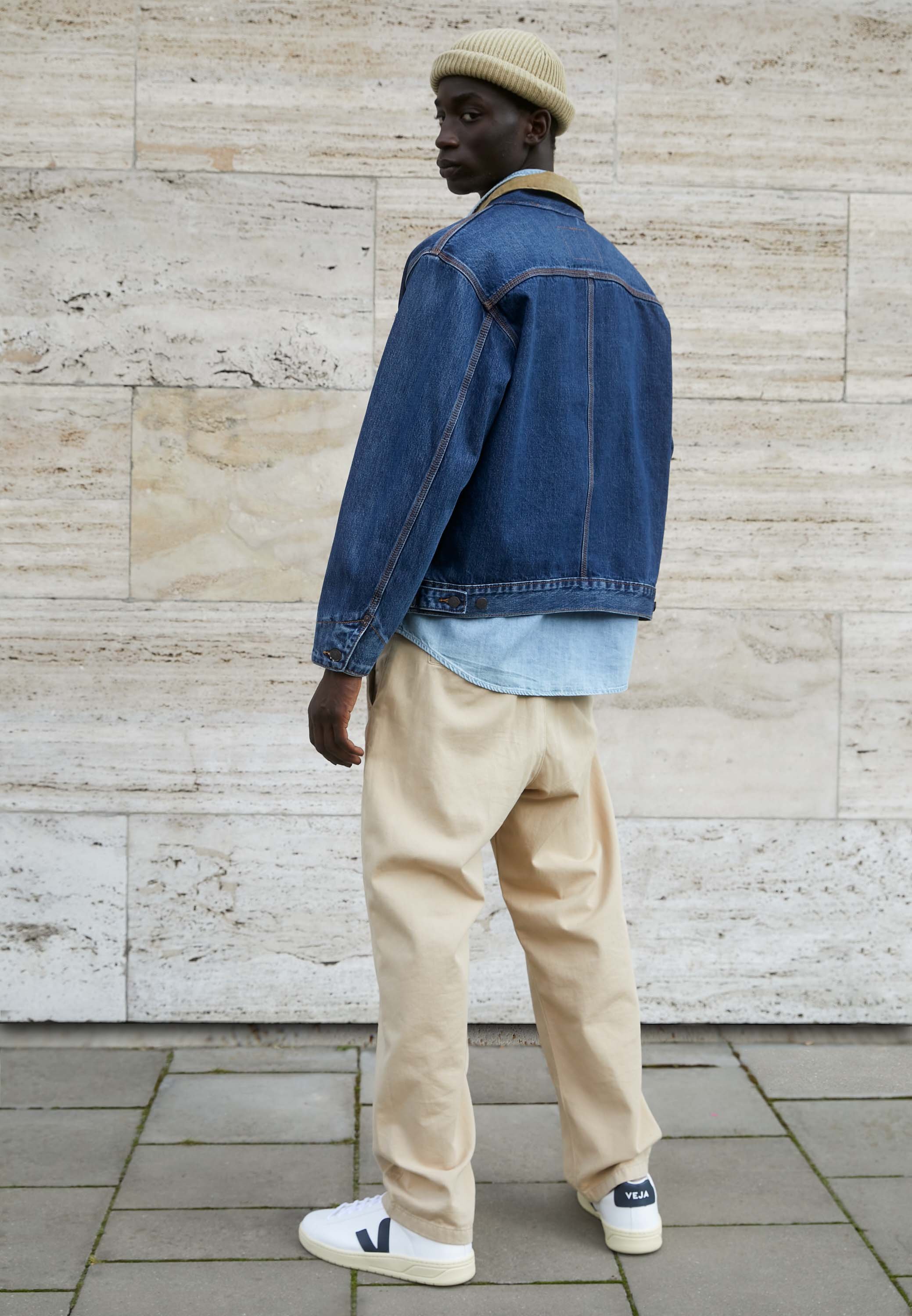 gucci chunky sneaker