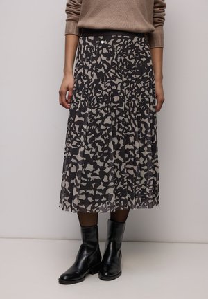 Street One Gonna a campana - braun