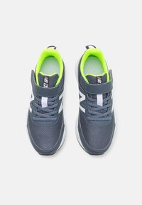 New Balance Sneakers basse - dark arctic grey