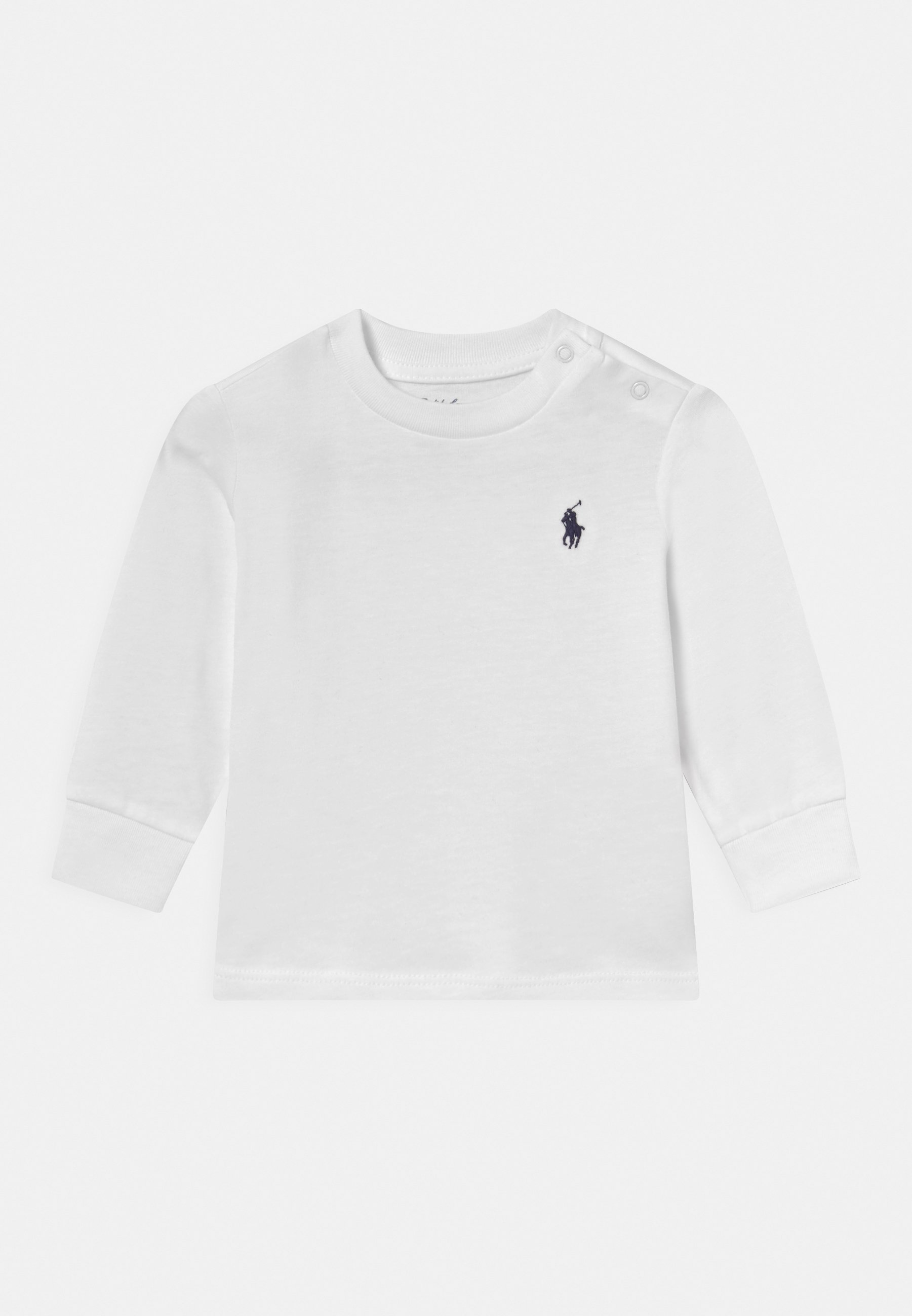 zalando saldi ralph lauren