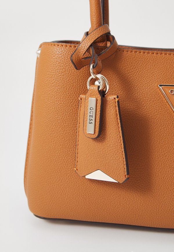 TECH UTILITY TOTE - Handbag4